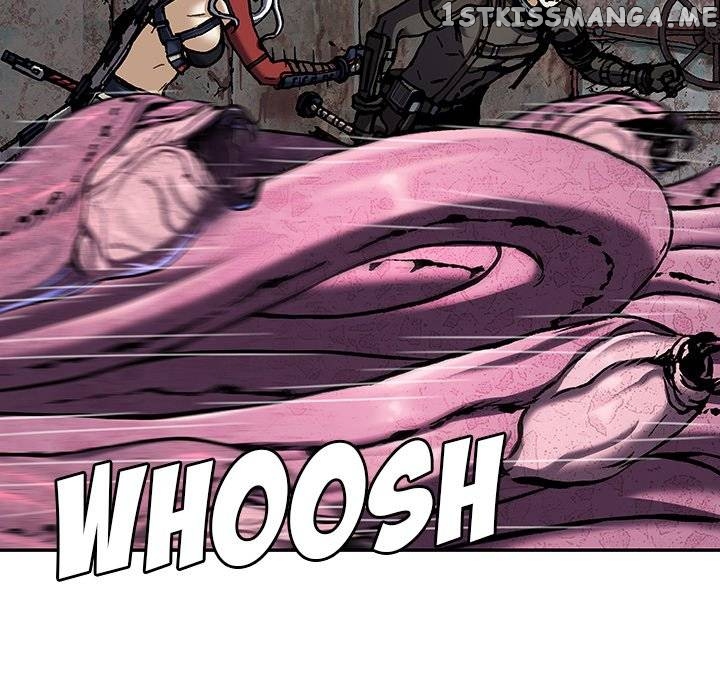 Leviathan, Chapter 145 image 130
